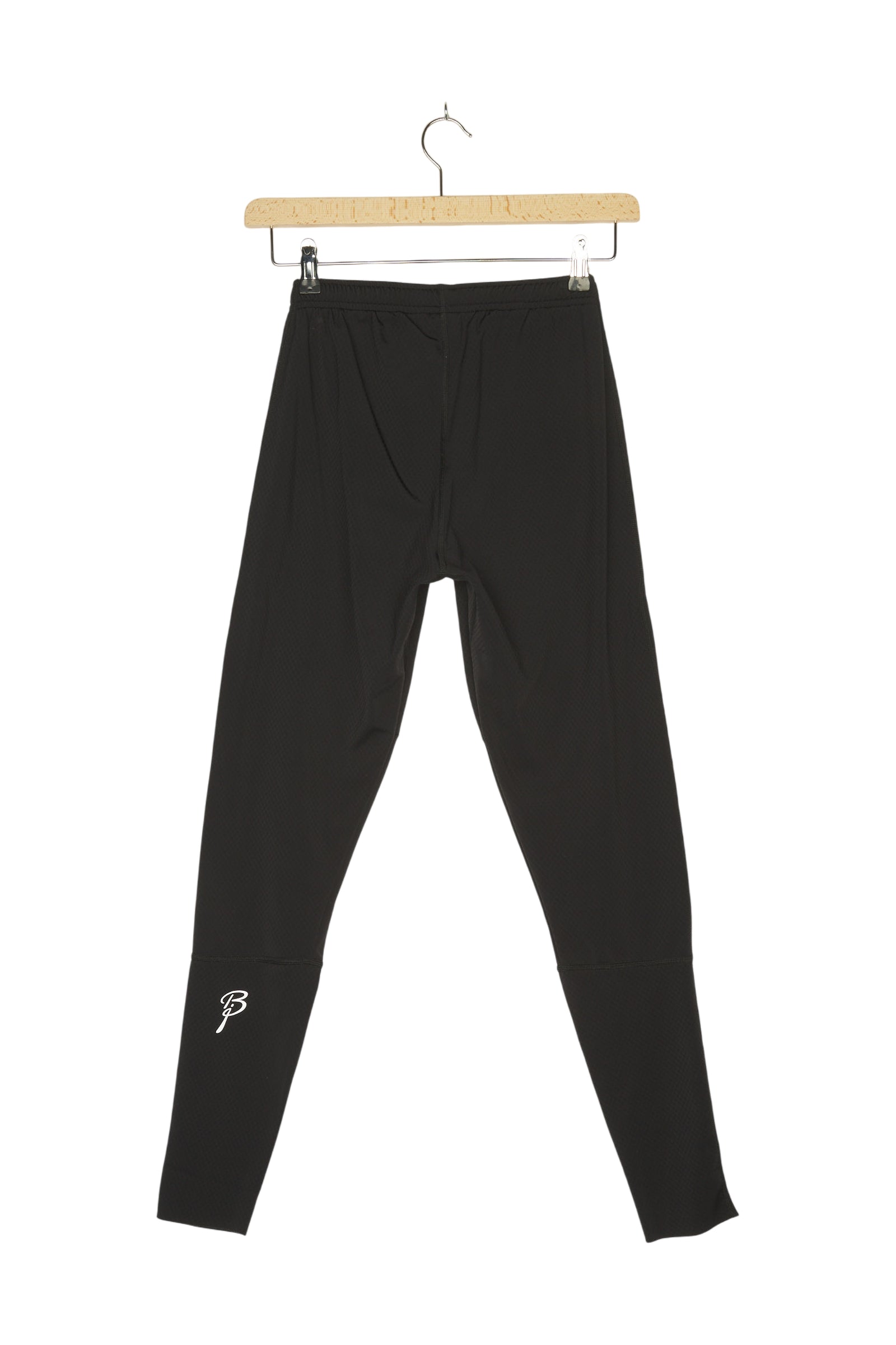 Tights, Leggings für Damen